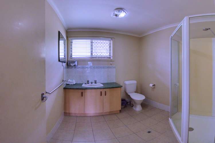 Fifth view of Homely villa listing, 2/1 SHELL STREET, Urangan QLD 4655
