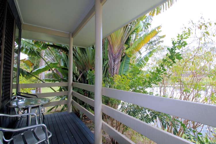 Seventh view of Homely villa listing, 2/1 SHELL STREET, Urangan QLD 4655