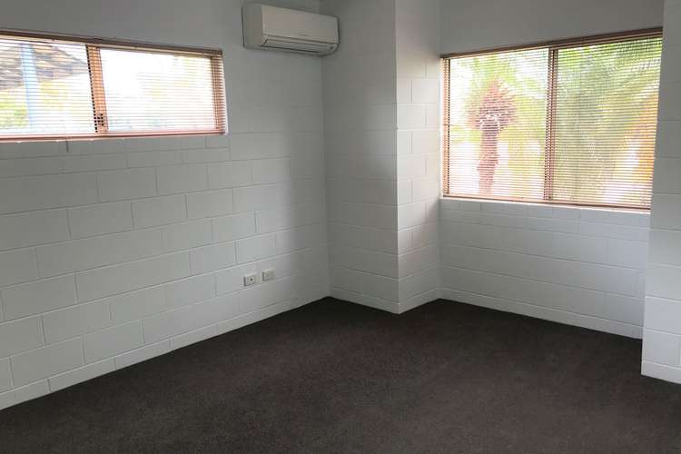 Second view of Homely house listing, 43 Corypha Circuit, Durack NT 830