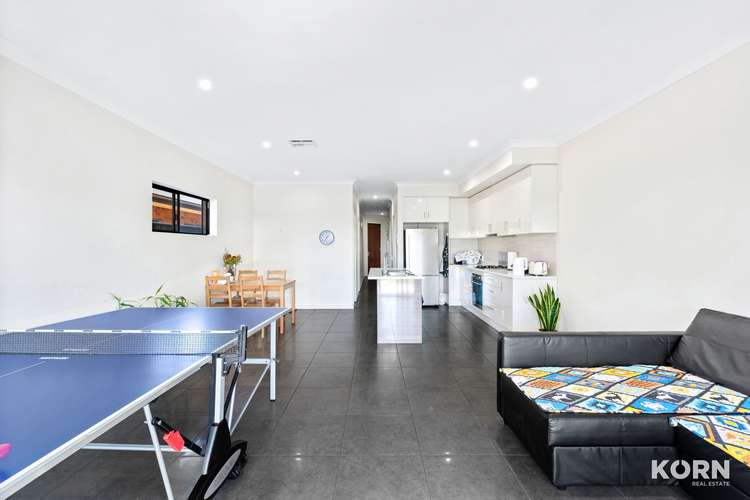 Fourth view of Homely house listing, 43B Dwyer Road, Oaklands Park SA 5046