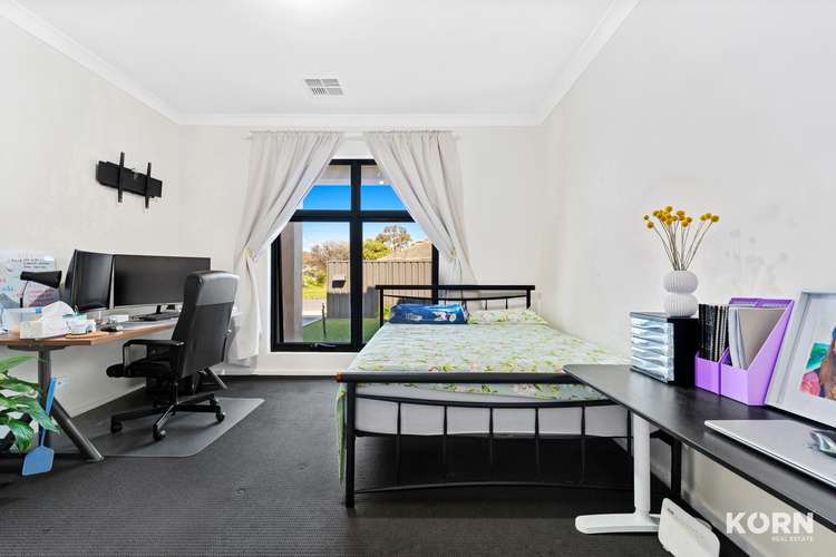 Sixth view of Homely house listing, 43B Dwyer Road, Oaklands Park SA 5046