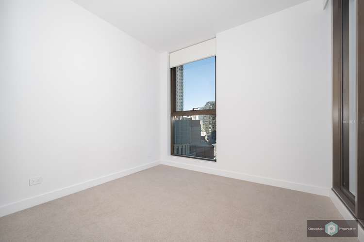 Fourth view of Homely apartment listing, L8/82 Hay Street, Haymarket NSW 2000