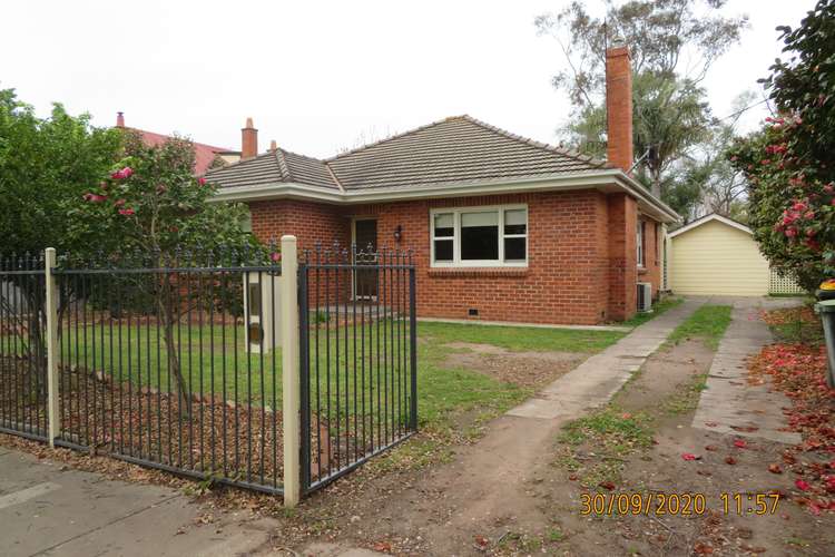 Main view of Homely house listing, 196 Macalister Street, Sale VIC 3850