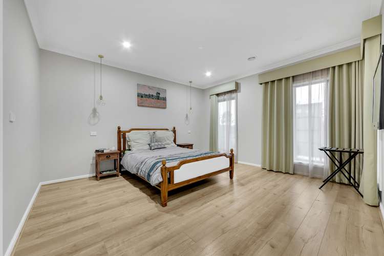 Third view of Homely house listing, 15 Nugget Street, Diggers Rest VIC 3427
