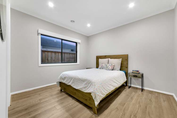 Fifth view of Homely house listing, 15 Nugget Street, Diggers Rest VIC 3427