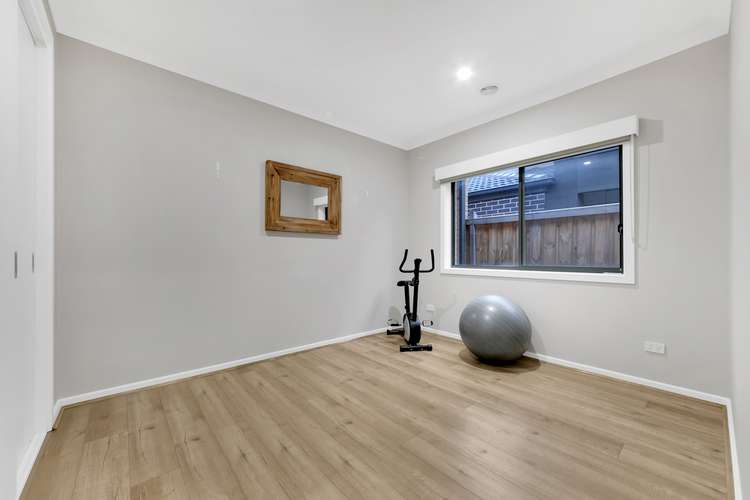 Sixth view of Homely house listing, 15 Nugget Street, Diggers Rest VIC 3427