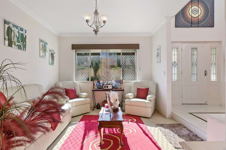 Sixth view of Homely house listing, 46A KENSINGTON AVENUE, Dianella WA 6059