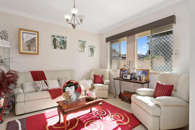 Seventh view of Homely house listing, 46A KENSINGTON AVENUE, Dianella WA 6059