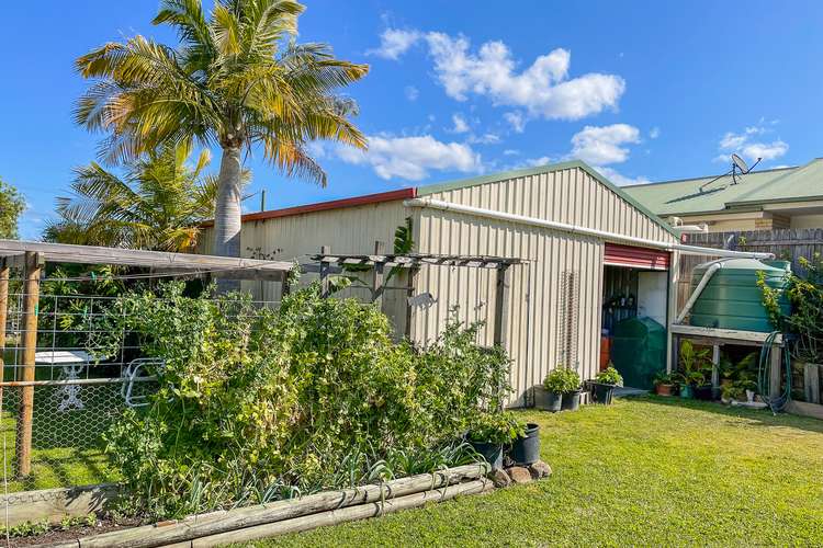 Third view of Homely house listing, 14 Primrose Street, Wingham NSW 2429