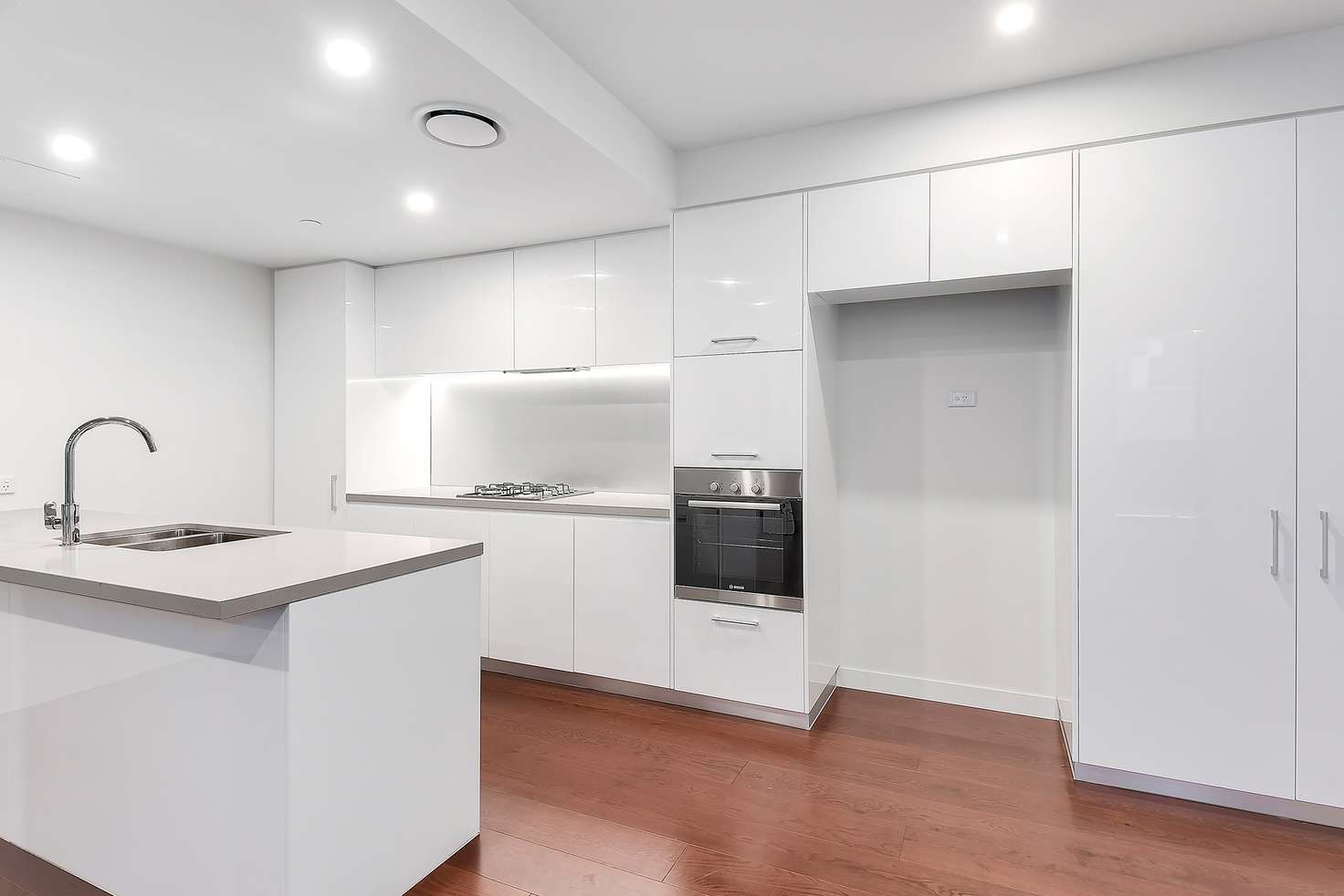 Main view of Homely apartment listing, 20411/39 Cordelia Street, South Brisbane QLD 4101