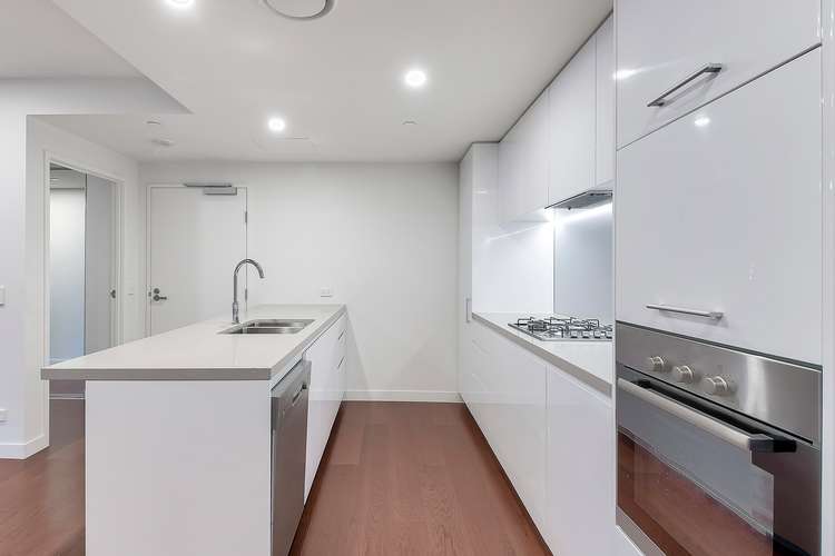 Third view of Homely apartment listing, 20411/39 Cordelia Street, South Brisbane QLD 4101