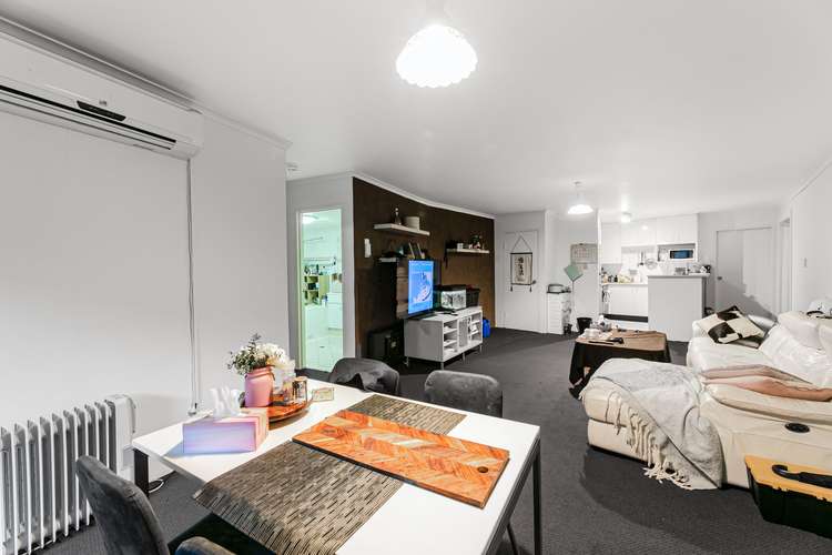 Sixth view of Homely apartment listing, 70/2-26 Wattle Crescent, Pyrmont NSW 2009
