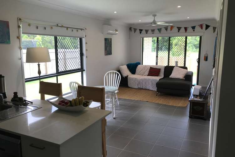 Second view of Homely house listing, 20 Corella Crescent, Mullumbimby NSW 2482