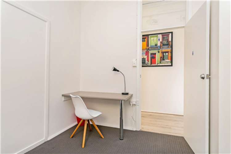 Second view of Homely apartment listing, Room2/133 Rundle Mall, Adelaide SA 5000