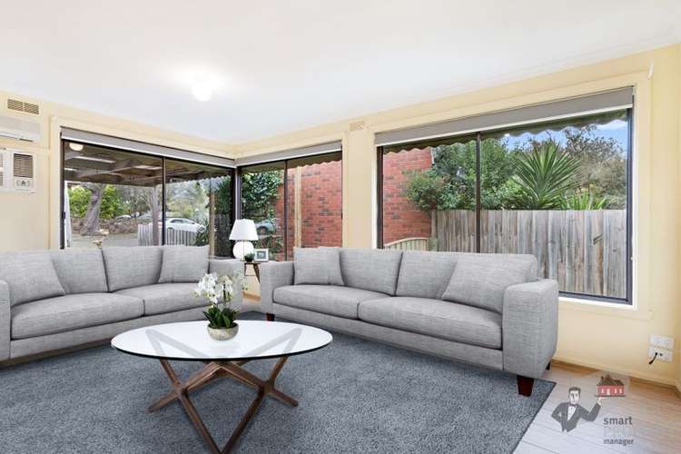 Main view of Homely house listing, 3 Joy Street, Frankston VIC 3199