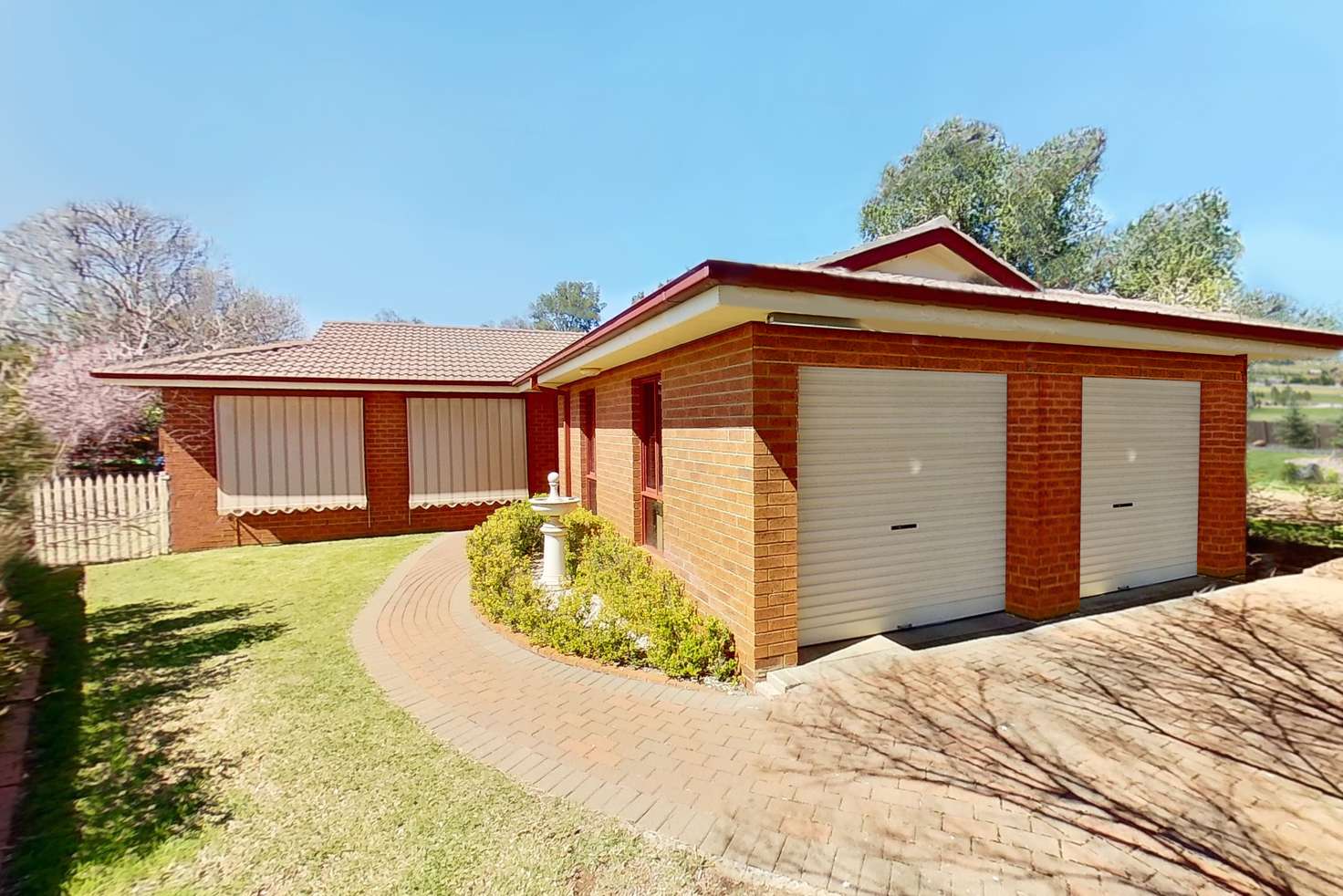 Main view of Homely house listing, 9 Loane Place, Dubbo NSW 2830