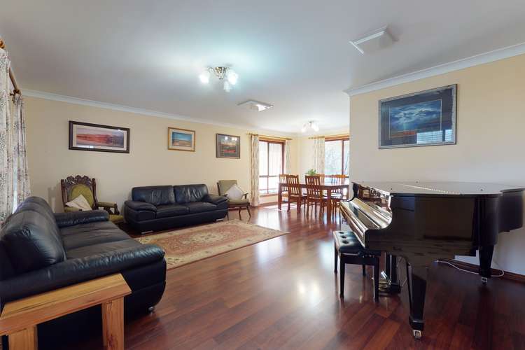 Second view of Homely house listing, 9 Loane Place, Dubbo NSW 2830