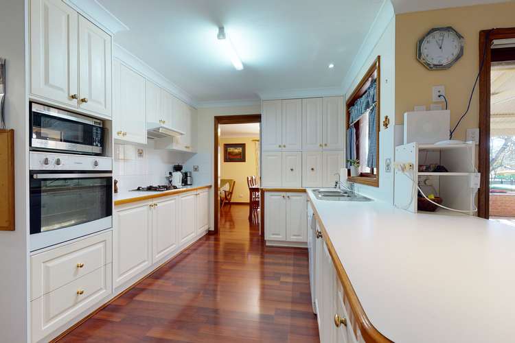 Third view of Homely house listing, 9 Loane Place, Dubbo NSW 2830