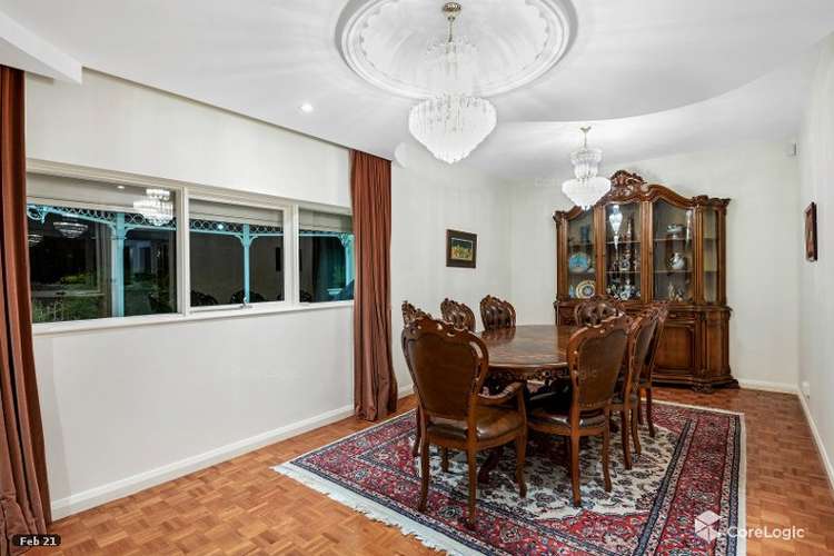 Second view of Homely house listing, 15 Thorpe Street, Torrens Park SA 5062
