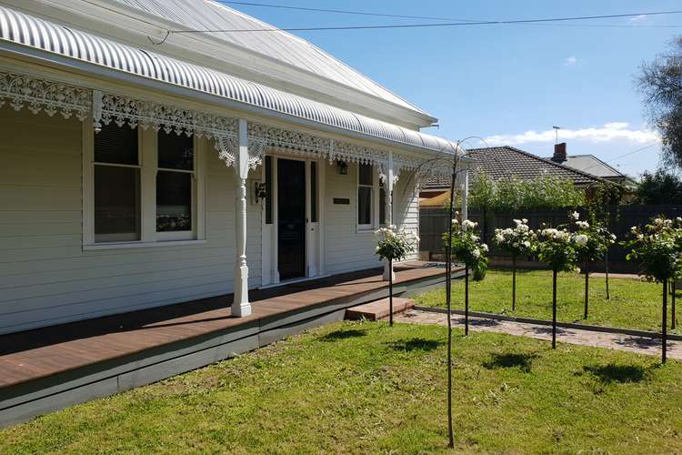 Third view of Homely house listing, 5 Burnewang Street, Albion VIC 3020