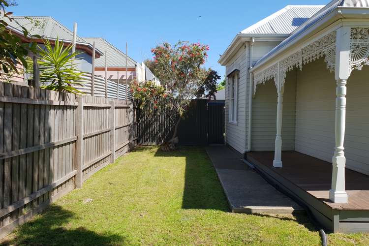 Fifth view of Homely house listing, 5 Burnewang Street, Albion VIC 3020