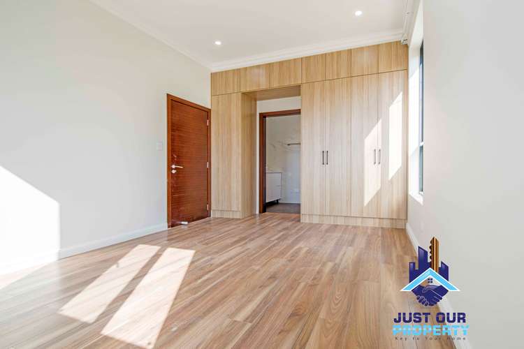 Third view of Homely house listing, 91 Storey Street, Maroubra NSW 2035
