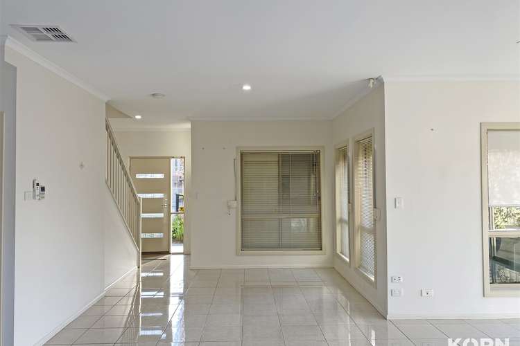 Second view of Homely house listing, 3B Pemberton Street, Oaklands Park SA 5046