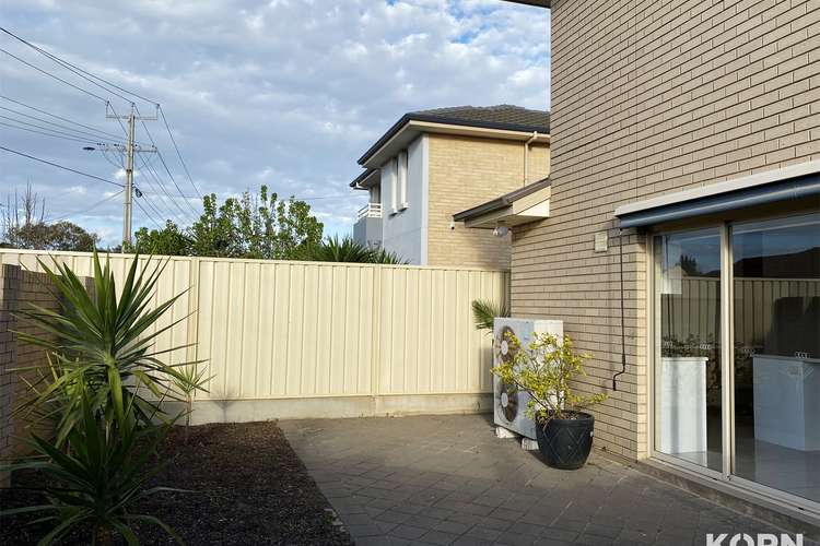 Fourth view of Homely house listing, 3B Pemberton Street, Oaklands Park SA 5046