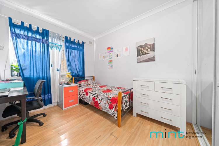 Fourth view of Homely unit listing, 10/91 Yangoora Road, Lakemba NSW 2195