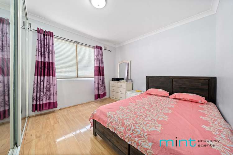 Fifth view of Homely unit listing, 10/91 Yangoora Road, Lakemba NSW 2195