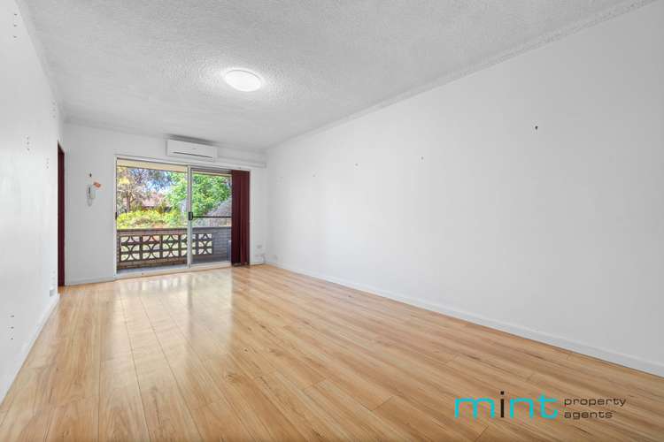 Second view of Homely unit listing, 16/48-50 Hampden Road, Lakemba NSW 2195