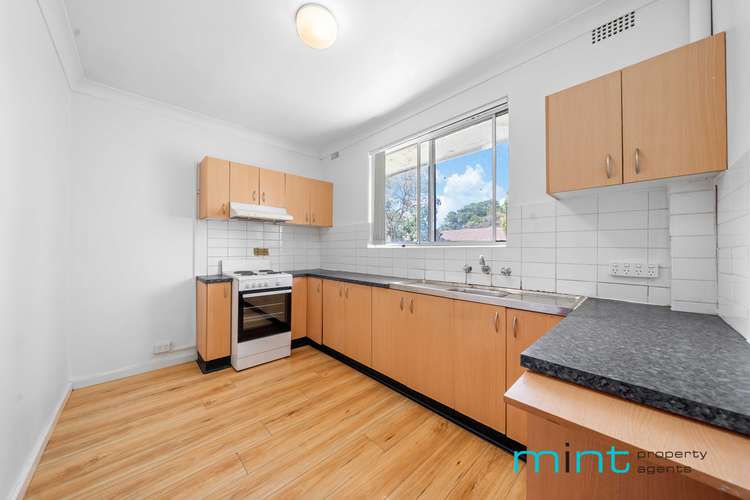 Fourth view of Homely unit listing, 16/48-50 Hampden Road, Lakemba NSW 2195