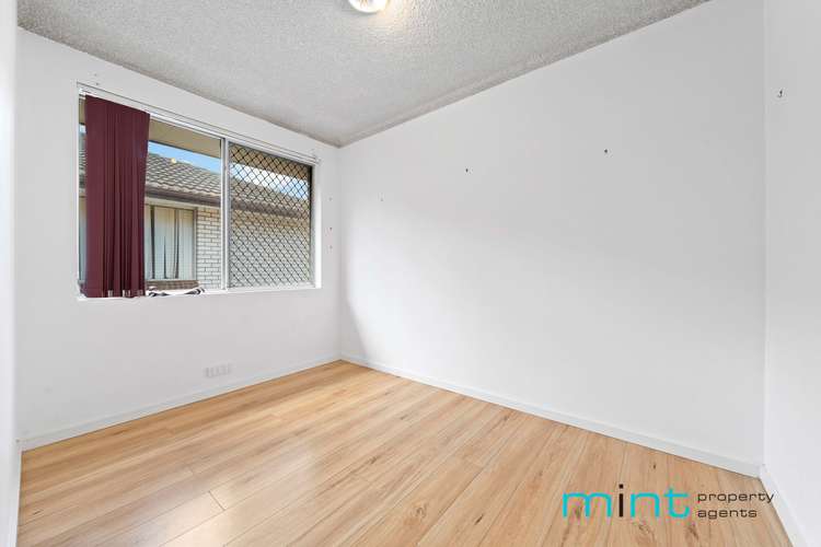 Fifth view of Homely unit listing, 16/48-50 Hampden Road, Lakemba NSW 2195