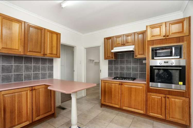 Third view of Homely house listing, 291 Ballarat Road, Braybrook VIC 3019