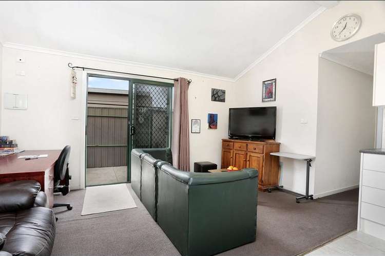 Fourth view of Homely house listing, 291 Ballarat Road, Braybrook VIC 3019