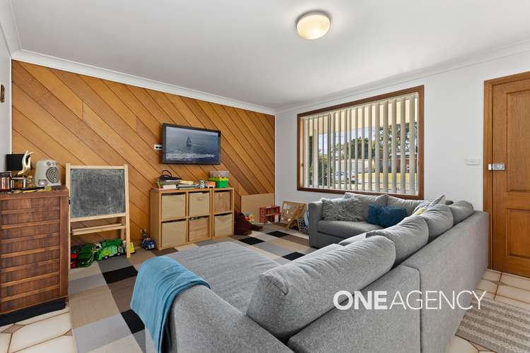 Third view of Homely house listing, 27 Duncan Street, Vincentia NSW 2540