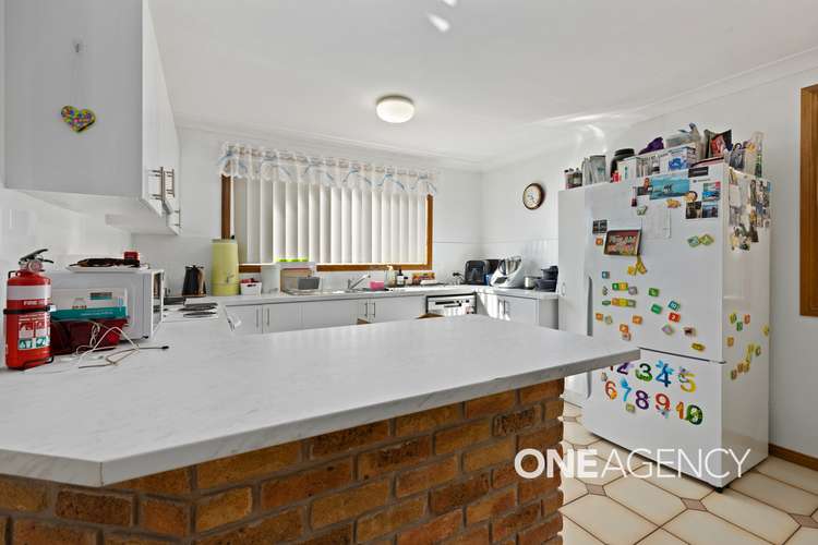 Fourth view of Homely house listing, 27 Duncan Street, Vincentia NSW 2540
