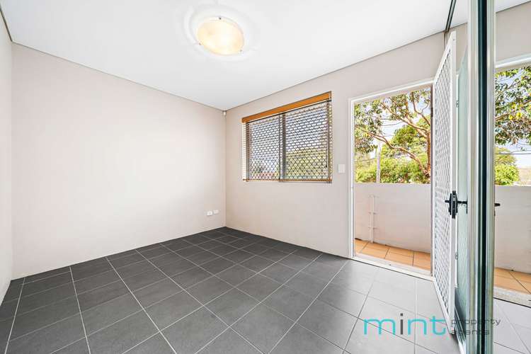 Fourth view of Homely unit listing, 2/51 Knox Street, Belmore NSW 2192