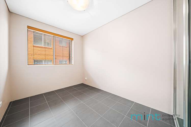 Fifth view of Homely unit listing, 2/51 Knox Street, Belmore NSW 2192