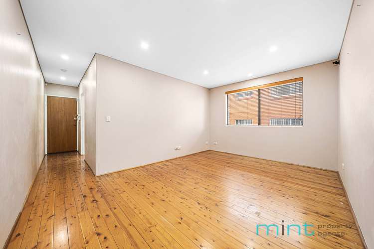 Sixth view of Homely unit listing, 2/51 Knox Street, Belmore NSW 2192