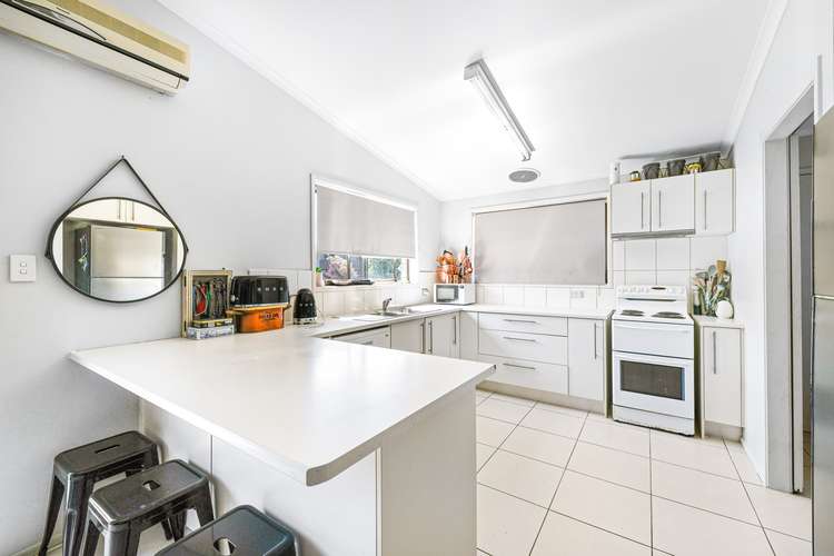 Second view of Homely house listing, 39 Broadwater Avenue, Maroochydore QLD 4558