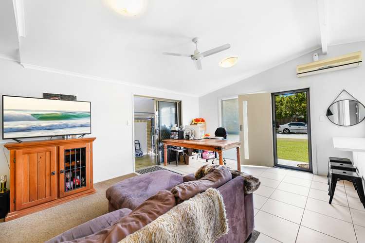 Third view of Homely house listing, 39 Broadwater Avenue, Maroochydore QLD 4558
