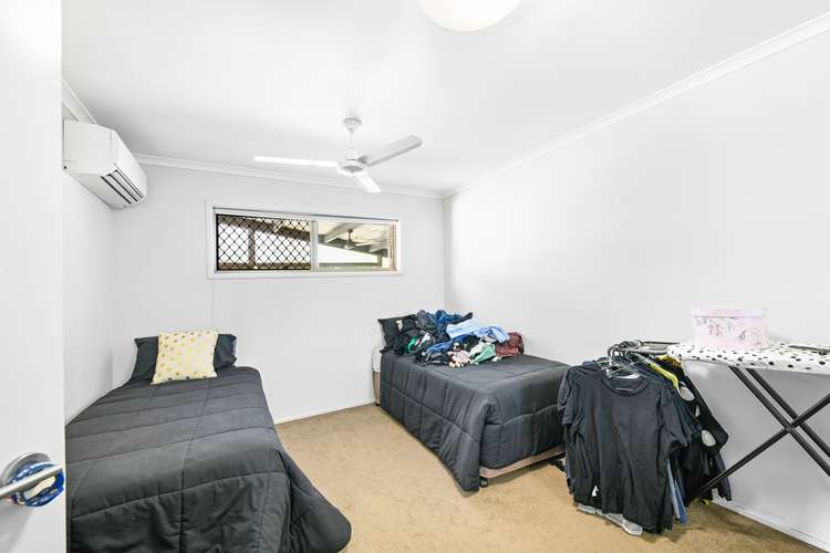 Sixth view of Homely house listing, 39 Broadwater Avenue, Maroochydore QLD 4558