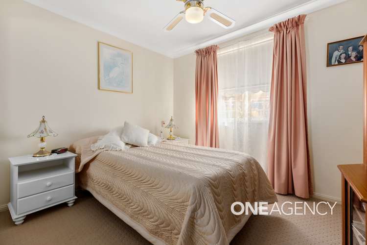 Fourth view of Homely villa listing, 2/13-15 Sydney Street, Huskisson NSW 2540