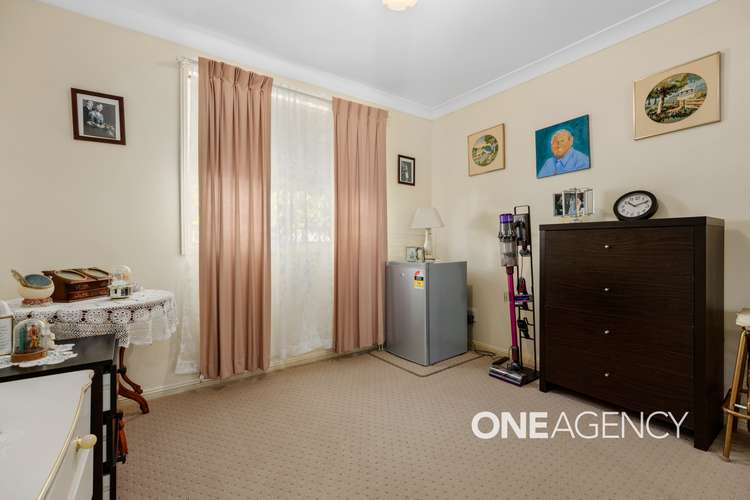 Fifth view of Homely villa listing, 2/13-15 Sydney Street, Huskisson NSW 2540