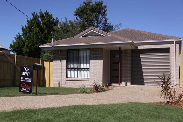 Main view of Homely house listing, 10 Musgrave Road, Banyo QLD 4014