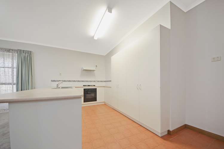 Second view of Homely house listing, 28 Glenelg Street, Portland VIC 3305