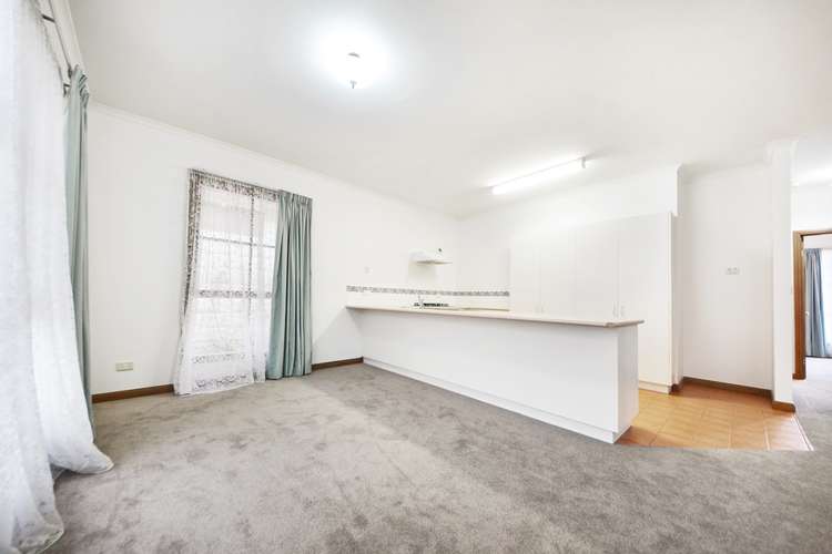 Third view of Homely house listing, 28 Glenelg Street, Portland VIC 3305