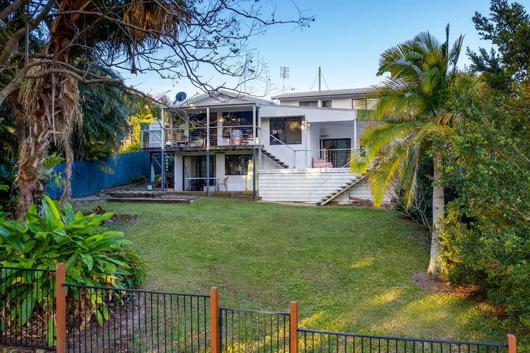 Third view of Homely house listing, 22 Kennedy Road, Bli Bli QLD 4560