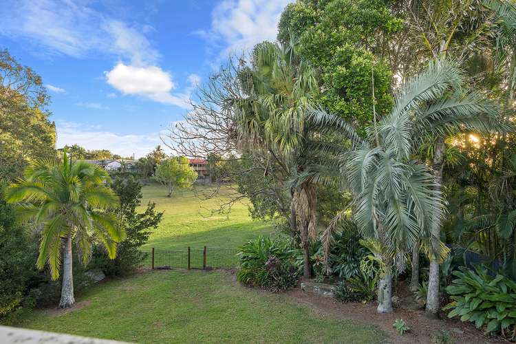 Fourth view of Homely house listing, 22 Kennedy Road, Bli Bli QLD 4560